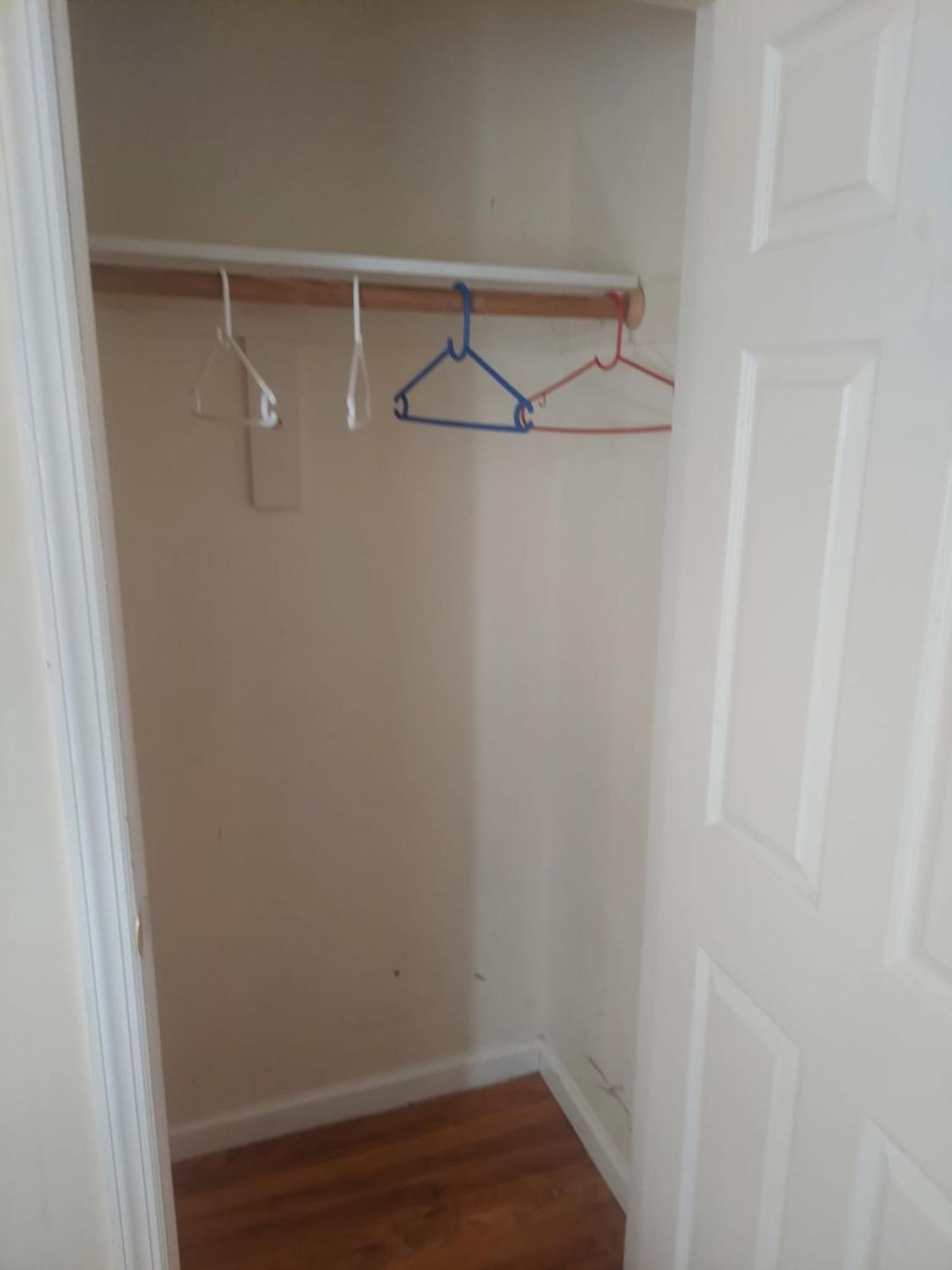 Crystal Room 1 Guest House Near 12Mins To Ewr Airport / Prudential / Njit / Penn Station Newark Ngoại thất bức ảnh