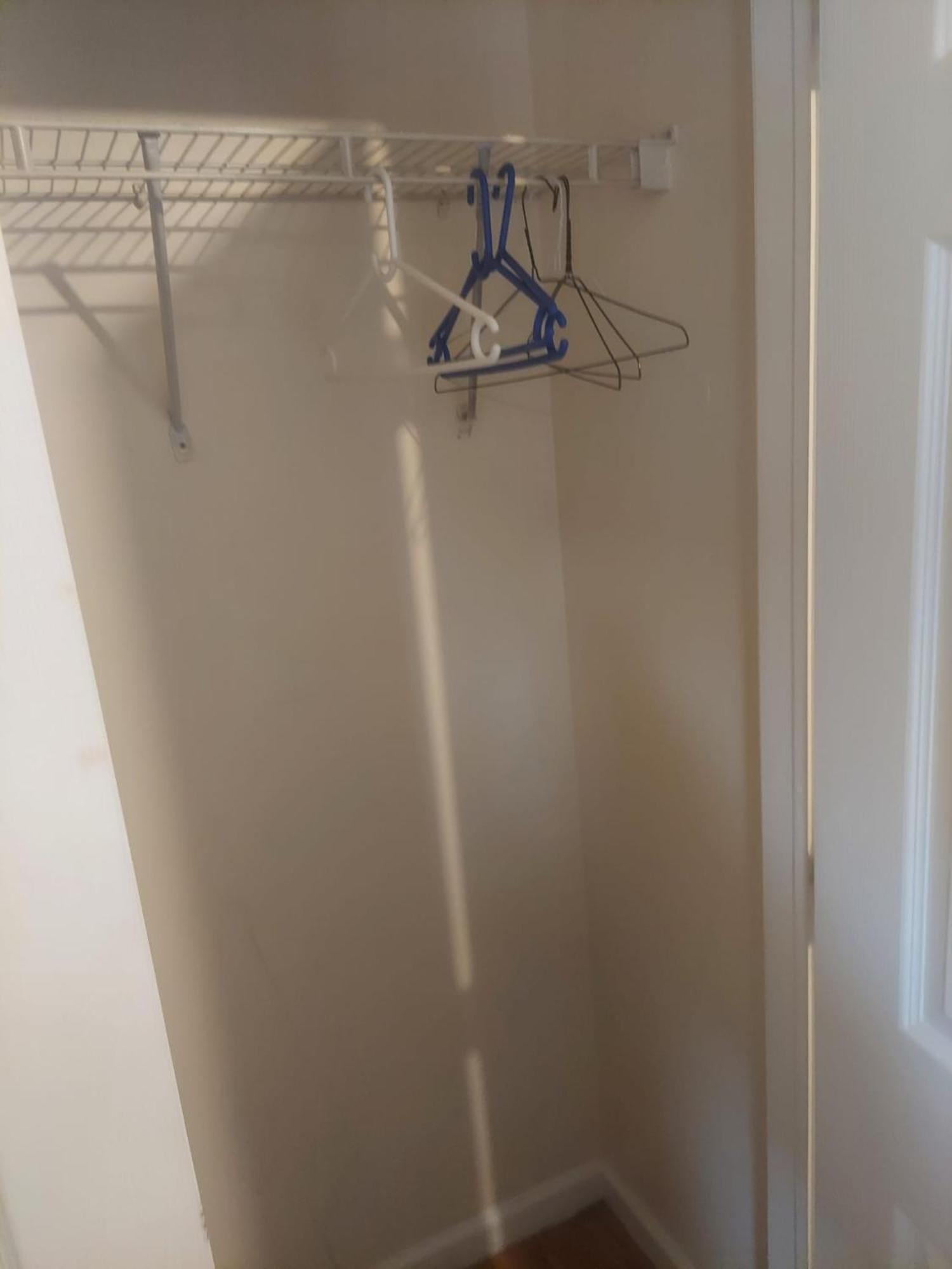 Crystal Room 1 Guest House Near 12Mins To Ewr Airport / Prudential / Njit / Penn Station Newark Ngoại thất bức ảnh